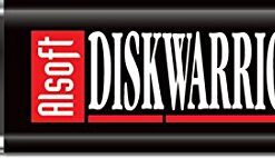 Disk Warrior 5 - Mac (select) Version 5 Edition 5 41RMmfkWeXL