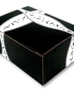 Terry's Chocolate Oranges, Orange Flavored Dark Chocolate, 6.17 oz Packages (Pack of 3) 5 41ROEd7EIL