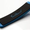 Ballet Is Fun TurnBoard - Blue (Official TurnBoard) 18 41ROVtMHWUL