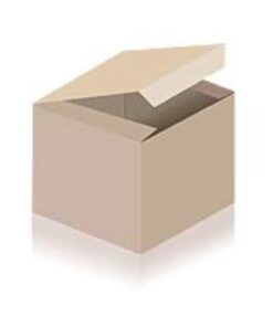 Seachem Flourish Excel 500 ml 35 41RjG4A bDL