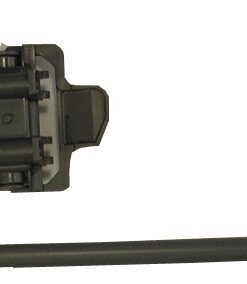 Supco ES247 Lid Switch