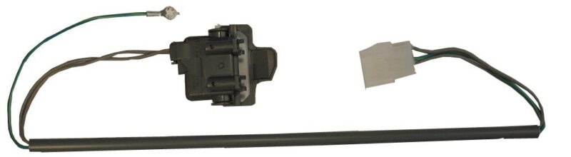 Catalog 8 Supco ES247 Lid Switch
