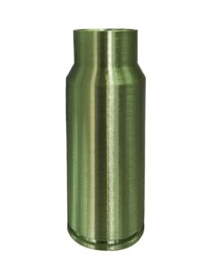 Silk Green Bronze PLA 1.75 mm 1KG PLA 3D Printer Filament Spool 3D Printing Material CC3D Shine Silky Shiny Metallic Finish PLA Metal Like Consumable Army Green Bronze PLA Filament Silk Bronze 39 41RqQ5v57lS