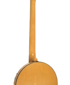 Gold Tone GT-500 Banjitar Banjo (Six String) 7 41RupSQRbL