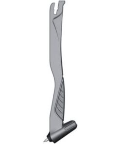 Maped Technic Compass 7 Piece Set (538717) 7 Pieces 21 41RwY77RlWL