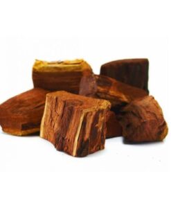 Alternative view of GrillPro 00221 Hickory Wood Chunks