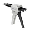 MixPac DMA50 Dispensing Gun Kit for 50ml Epoxy & Adhesive Cartridges (1:1 & 2:1 Ratios) 9 41S06vteJQL
