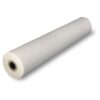 Pfeiffer Premium School Laminating Roll Film 635mm (25") x 152m (500') 38mic (1.5mil) 25mm (1") Core 24 41S2pqosA2L