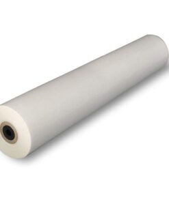 Pfeiffer Premium School Laminating Roll Film 635mm (25") x 152m (500') 38mic (1.5mil) 25mm (1") Core