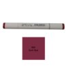 Copic Sketch Marker - R89 Dark Red 43 41S31vKVsHL