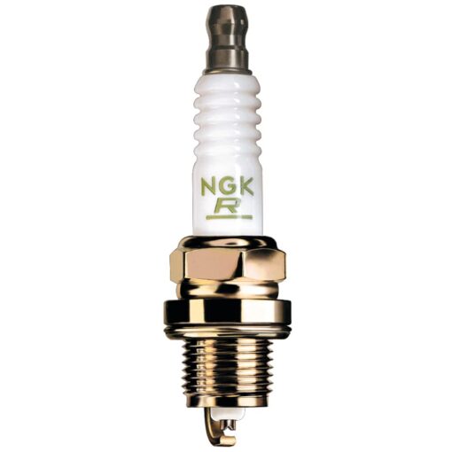 NGK Spark Plug Stock # 2015