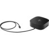 HP USB-C Dock G5, Model Number: 5TW10UT#ABA, for Notebook 6 41S3b6MRerL