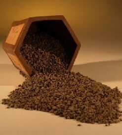 Bonsai Boy's Professional Bonsai Soil - 2 lbs. (1 Qt.)