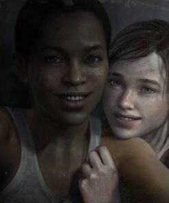 The Last of Us Remastered - PlayStation 4 Standard 22 41S8T2bBIjL