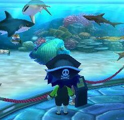 Nintendo Selects: Animal Crossing: New Leaf - Nintendo 3DS 29 41S9Eqvv1ML