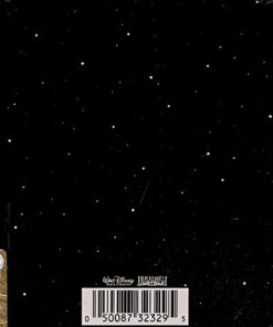 Star Wars Audio CD, December 18, 2015 20 41SDAnGGdvL