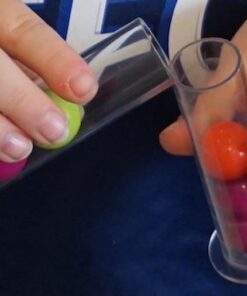 Blue Orange Dr. Eureka Speed Logic Game (BOG03300) 20 41SDo0WLAAL