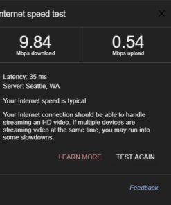 TP-Link USB Adapter for PC(TL-WN725N), N150 Wireless Network Adapter for Desktop - Nano Size WiFi Dongle for Windows 11/10/7/8/8.1/XP/ Mac OS 10.9-10.15 Linux Kernel 2.6.18-4.4.3, 2.4GHz Only N150 Single Band 33 41SEWJL4qVL