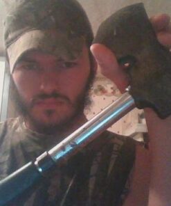 Coleman Camp Axe 14 41SFem53ZZL