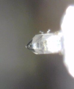 Opti-Tekscope Digital USB Microscope Camera- Advanced CMOS Sensor, True High Definition Macro 200x Zoom Imaging –1600 x 1200, Video, Flexible Acrylic Stand, 8 LED, Windows Mac Linux 27 41SFyMNIZrL