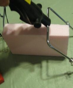 Woodland Scenics® Hot Wire Foam Cutter 17 41SGa6aFTML