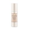 Trilane Dramatic Rescue Anti-Aging Serum with Sustainable, Olive Squalane Firms, Smooths, and Lifts for Younger Looking Skin. Cruelty-Free, 1 fl. Oz 46 41SHxrWjozL