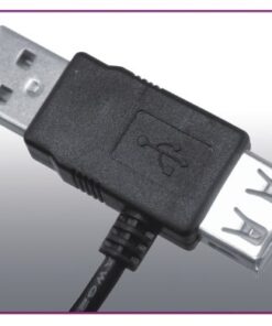 Cooler Master NotePal X-Slim Ultra-Slim Laptop Cooling Pad with 160mm Fan (R9-NBC-XSLI-GP),Black X-Slim 34 41SIKCbgu3L