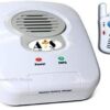 Medical Alert System - No Monthly Charges 15 41SJNhh1GRL