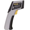 General Tools IRT206 Heat Seeker Infrared Thermometer, Mid-Range, 8:1,White Mid Range 12 41SKDndvT6L