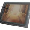 Photodon Anti-Glare Screen Protector For the Huion KAMVAS GT-191 19.5" Drawing Tablet with Kit MXH- Anti Glare 49 41SNBbKDd0L