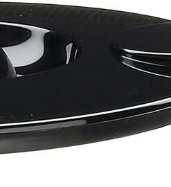 Cuisinart 12-Cup Replacement Glass Carafe for Coffee Maker, DCC-1200PRC 24 41SSL VSTeL