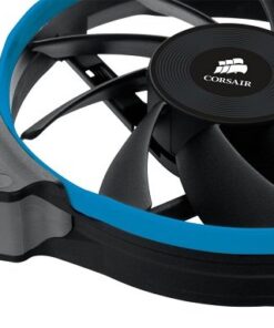 Corsair CO-9050001-WW Air Series AF120 Quiet Edition Single Fan 19 41SThIKqgJL
