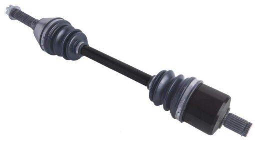 East Lake Axle replacement for front left/right cv axle Polaris Sportsman 450/570/ETX 2014 2015 2016 2017 2018 2020 2021 2022 2014 - 2020 570 Sportsman front left/right cv axle