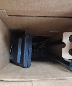 Bounty Hunter Gold Digger Metal Detector, One size, Grey 30 41SVmfeUZzL