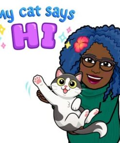 ARM & Hammer Cat Litter Deodorizer 30 oz 1.87 Pound (Pack of 1) 38 41SZNLoq7L