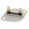 ERP 3390719 Dryer Thermal Fuse 23 41SZPQfEyoL