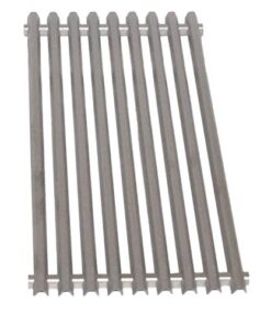 Weber #42031 17" Cooking Grid for Summit Grills