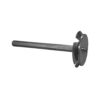Jones Stephens Corp J44-150 Jones Stephens 1-1/2" Ram Bit Socket Saver 17 41Sf2WslGFL