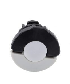 Hipa Gas Fuel Cap for STHIL FS100 FS100R FS110 FS110R FS110X FS110RX FS100RX Trimmer MS290 MS310 MS390 MS270 MS280 MS341 MS361 MS380 MS440 MS460 MS880 Chainsaw 21 41SkVAcJbIS