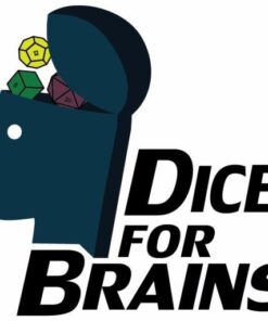 Fantasy Flight Games SWF02 Star Wars Force and Destiny Core Book RPG Role Play Game 5 41SmJ2UC1uL