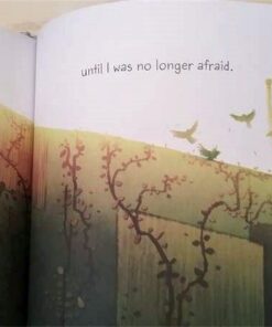 After the Fall (How Humpty Dumpty Got Back Up Again) 27 41SpqyzHuAL