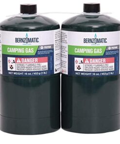 2PK 16.OZ Prop Bottle (Pack of 2) 13 41SxNqCyvCL