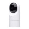 Ubiquiti Networks UVC-G3-FLEX UniFi Camera G3 Flex 1080p Video Indoor/Outdoor Night/Day Wide View IP LEDs:: (Enterprise Computing > Wireless Networking) +) 52 41SzOEPreQL