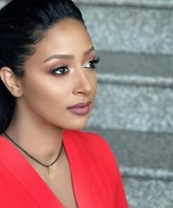 Ethiopian Cross Pendant Earring Ring Necklace Set 24k African Gold Corss Symbol Jewelry Set 11 41T1YwRKPL