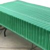 Oojami Pack of 3 Game Day Football Tablecover 54"x108" 6 41T3QGsgDRL