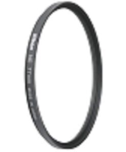 Alternative view of Nikon 77mm Screw-on Neutral Color Filter