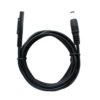Winwintrade Magnetic Cable Cord Power Bank Charging Cable for Microsoft Surface PRO 3/PRO 4