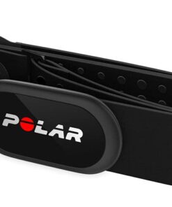 POLAR H10 HR SENS BLE BLK M-XXL 14 41T9uoEk8BL