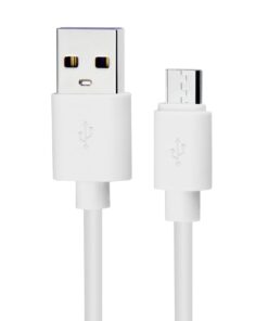 Smays Charger Cord Replacement for Oculus Go, PS4 Controller, Xbox One, Wyze Cam USB Extension Cable Power, 13 ft, 2-Pack 13 41TAhCZ2e1L