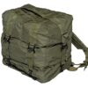 First Aid Kit by Renegade It is an M17 First Aid Kit for The Prepper Who Wants Tactical Gear for Trauma or to Use Case Case of a Natural Disaster or Outdoor Survival. 11 41TBoUTAqWL
